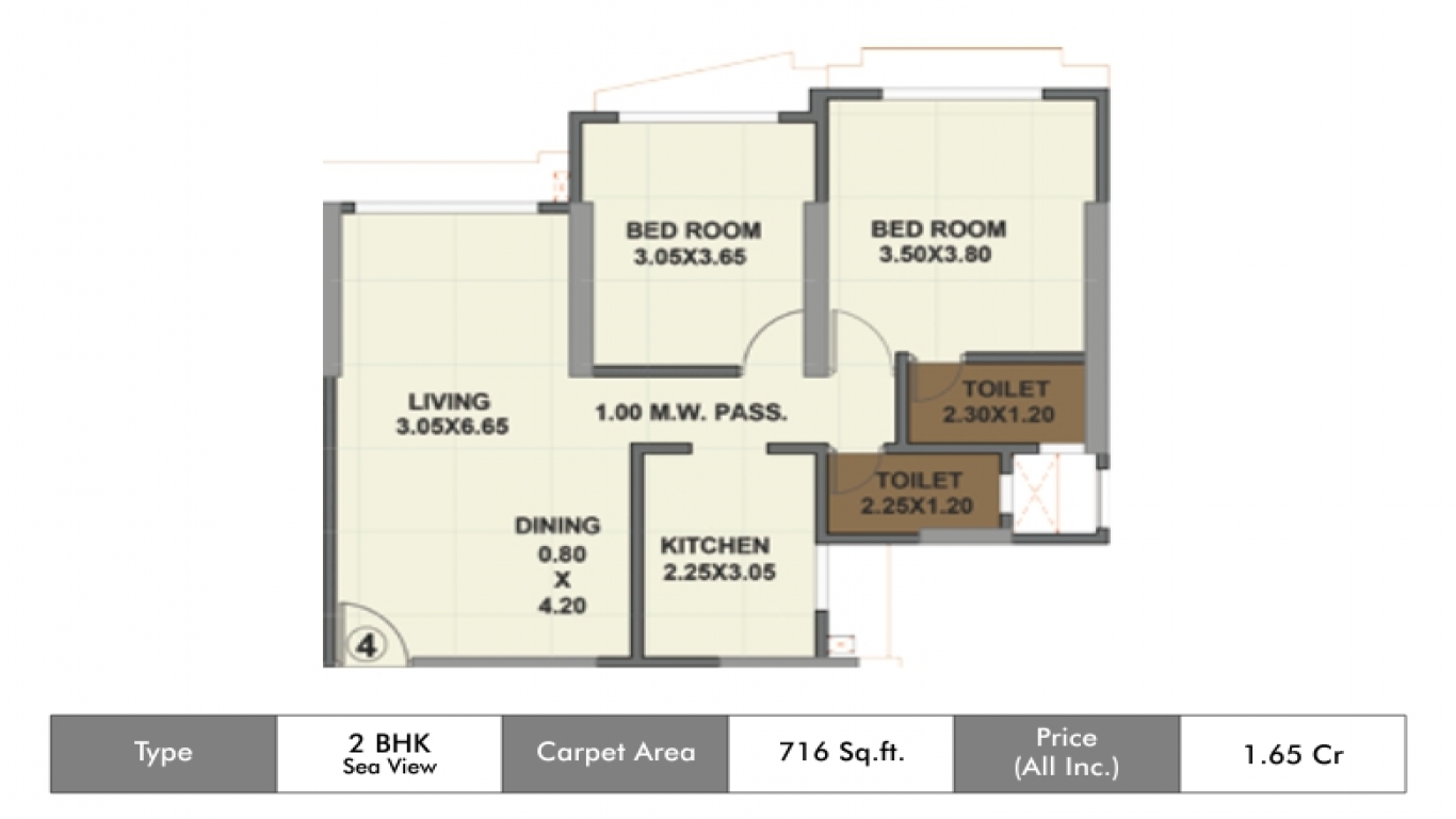 Marina Enclave Malad West-2bhk716.jpg